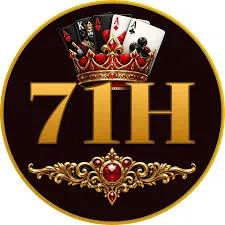 71H - Petualangan Epik dalam Dunia MMORPG
