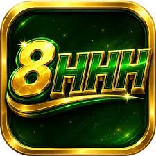 8HHH - Game Tembak Ikan Seru dan Menantang