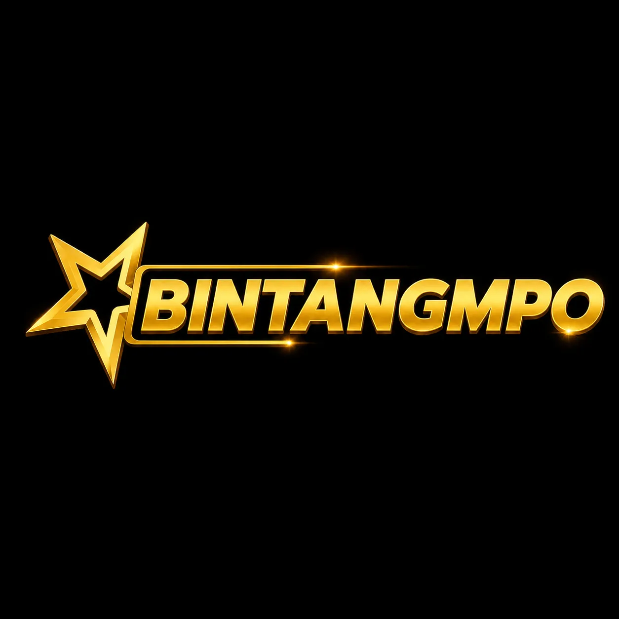 BINTANGMPO - Game Sepak Bola Seru untuk Penggemar