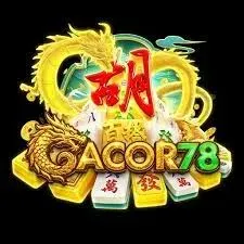 CACOR78 - Pengalaman Slot yang Memikat