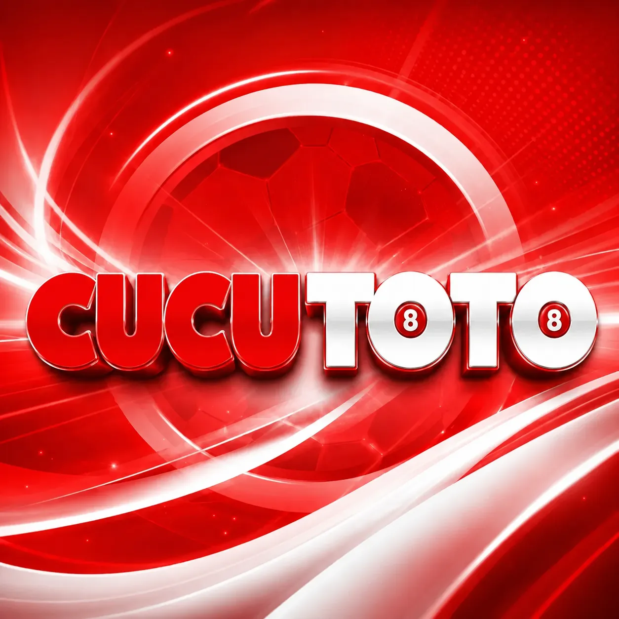 CUCUTOTO - Pertempuran Seru Dalam Aksi Tanpa Henti
