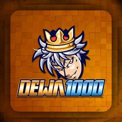 DEWA1000 - Petualangan Epik dalam Dunia MMORPG