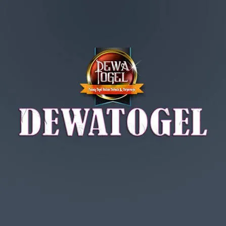 DEWATOGEL - Game Anime Terbaik untuk Pecinta Anime