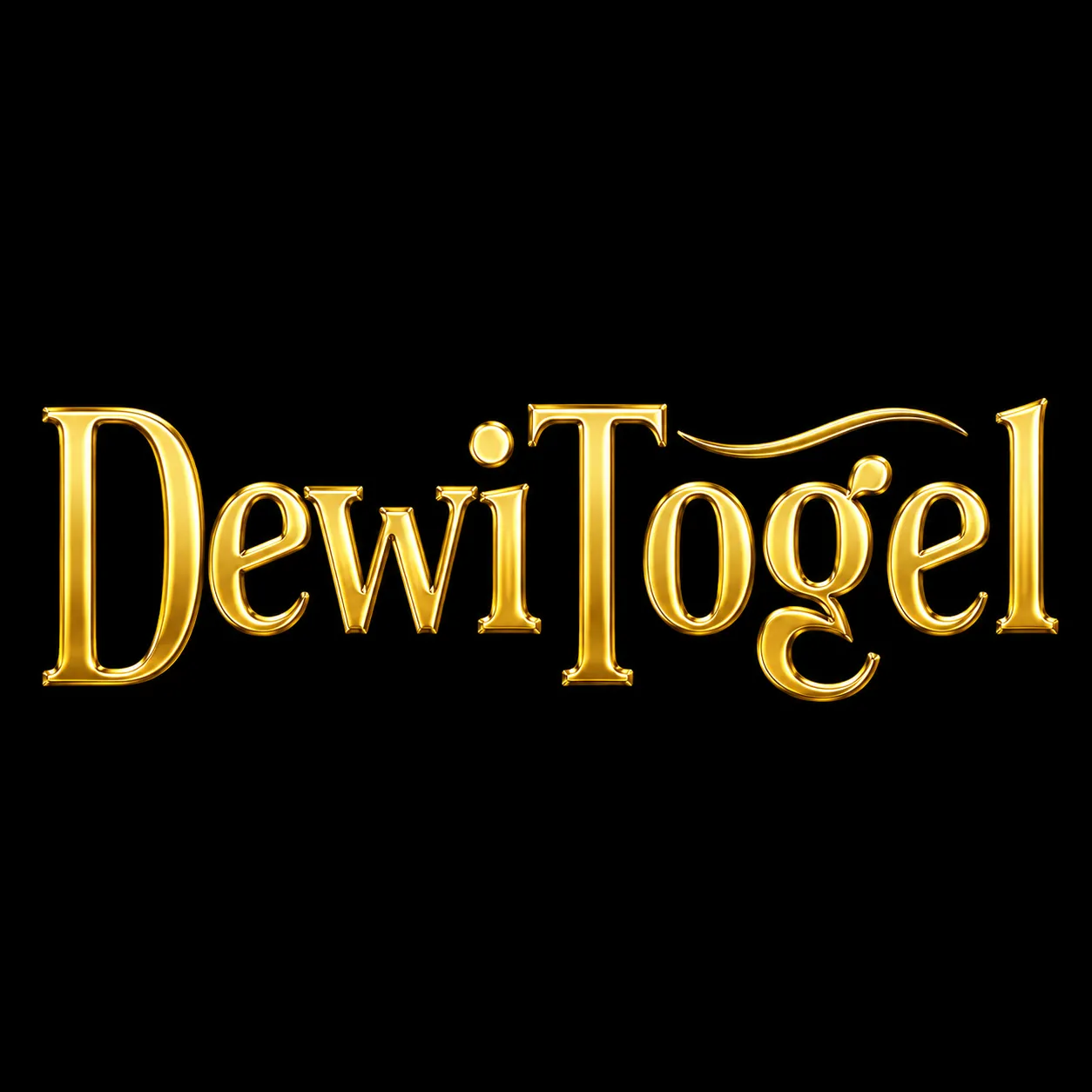DEWITOGEL - Aplikasi Utility Terbaik untuk Mengoptimalkan Kehidupan Sehari-Hari