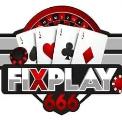 FIXPLAY666 - Petualangan Menegangkan dalam Dunia Aksi