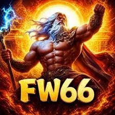 FW66 - Game Domino Seru dan Menantang