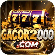 GARCO200 - Teror dalam Kegelapan