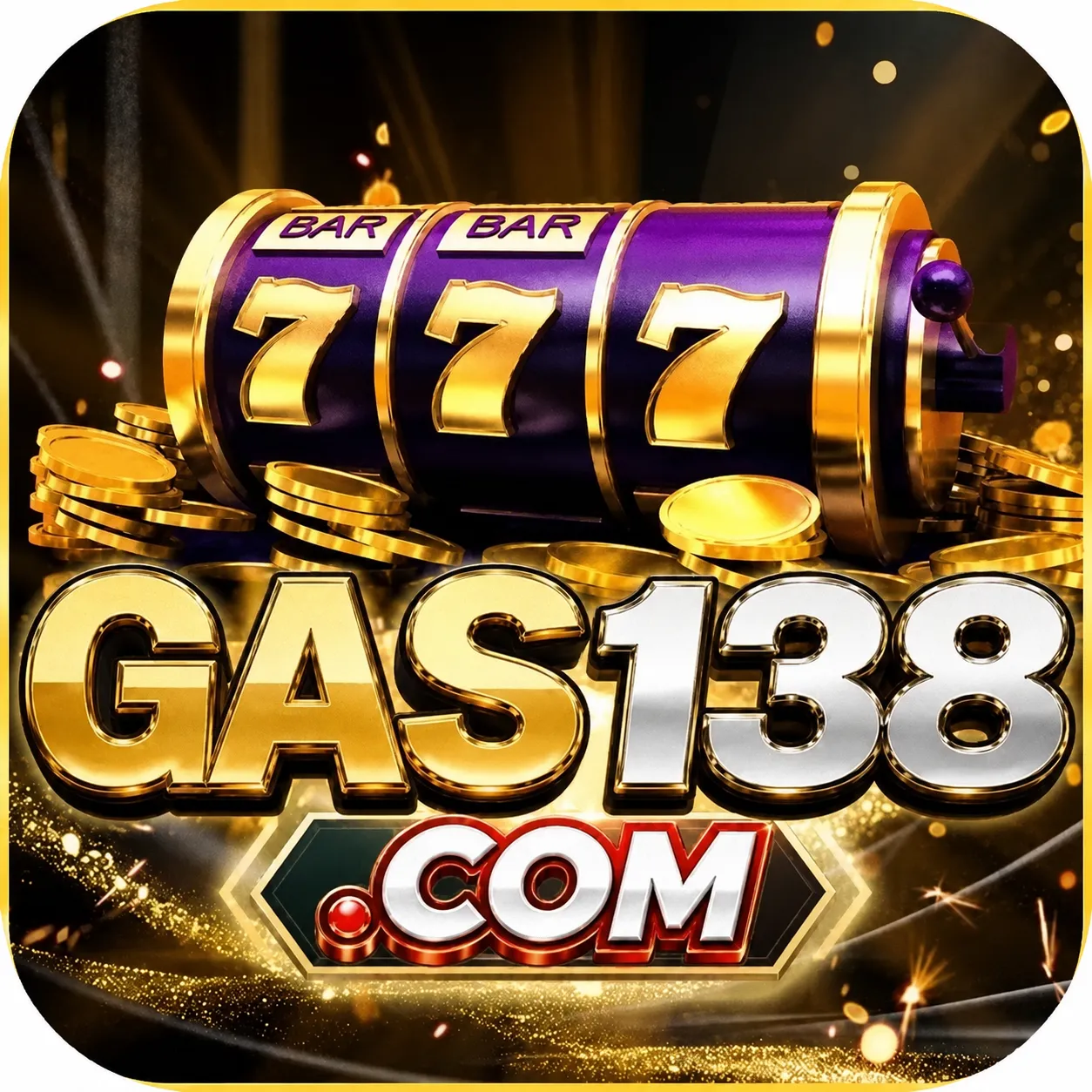 GAS138 - Permainan TPS Menegangkan dan Seru