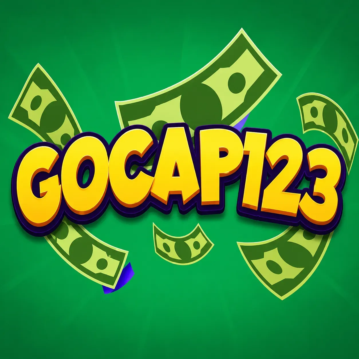 GOCAP123 - Permainan Puzzle Menarik untuk Semua Usia