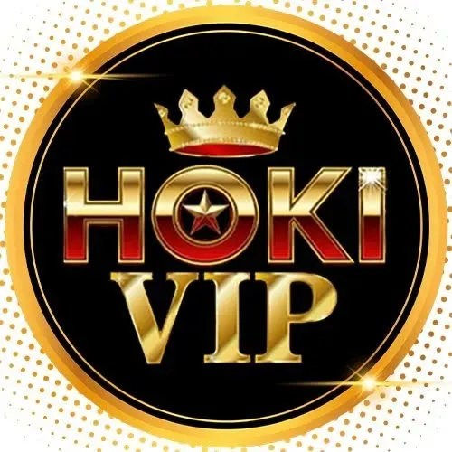 HOKIVIP - Permainan Santai yang Menghibur