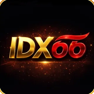 IDX66 - Tantangan Puzzle Seru untuk Semua Usia