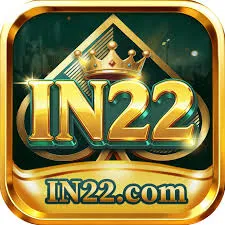 IN22 - Game Puzzle Menarik untuk Mengasah Otak