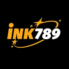 INK789 - Permainan Mahjong Seru dan Menantang