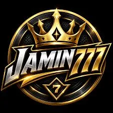 JAMIN777 - Permainan Mahjong Seru dan Menyenangkan