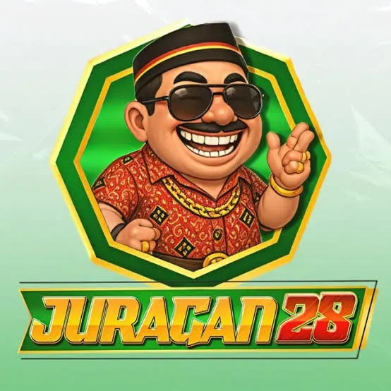 JURAGAN28 - Balapan Motor yang Seru dan Menantang