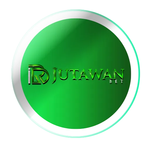 JUTAWANBET - Game Sepak Bola Terbaik untuk Penggemar Olahraga