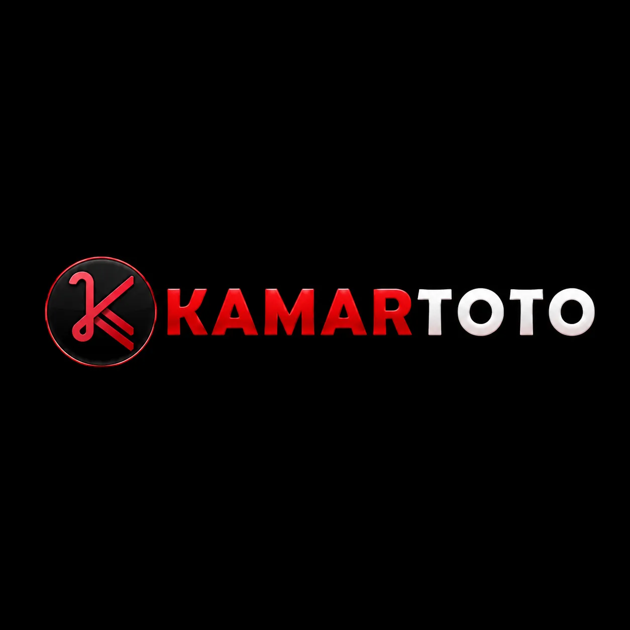 KAMARTOTO - Pertahanan Menara yang Seru dan Menantang