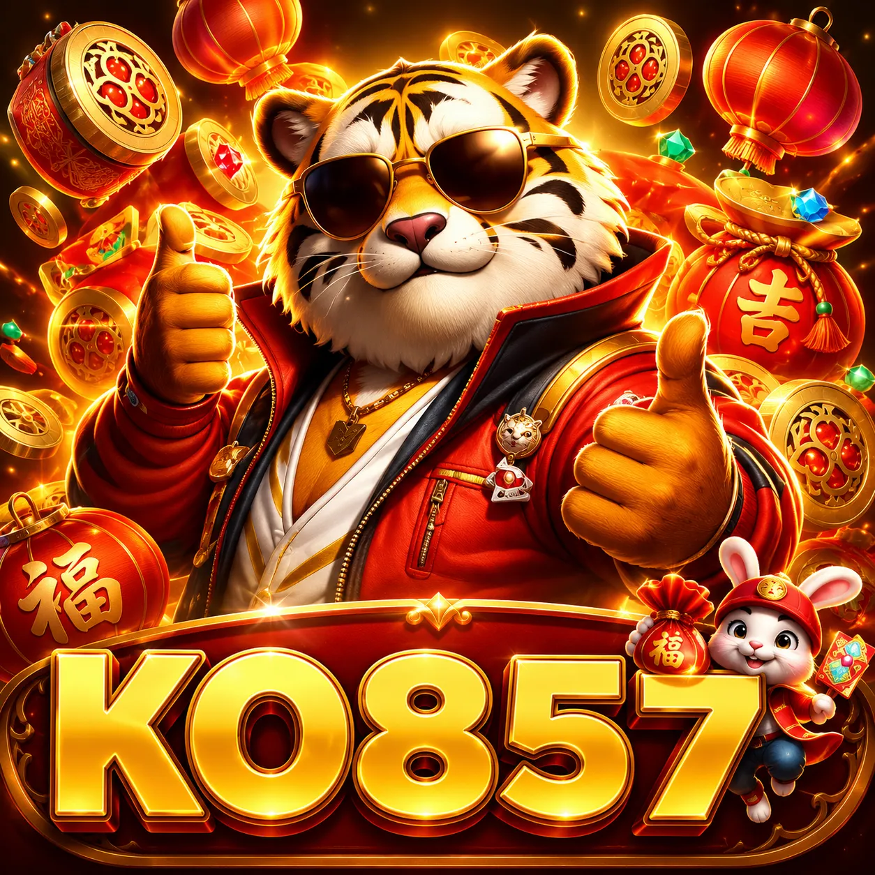 KO857 - Game Live Casino Terbaik untuk Pengalaman Bermain Menyenangkan