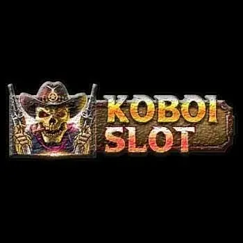 KOBOISLOT - Permainan Gaple Seru dan Menyenangkan