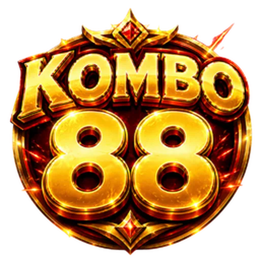KOMBO88 - Simulasi Kehidupan yang Menarik