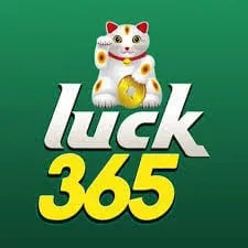LUCK365 - Balapan Motor Penuh Aksi dan Keseruan