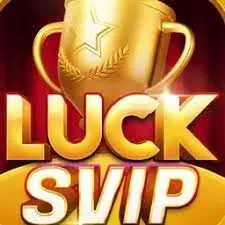 LUCKSVIP - Strategi Menjadi Juara di Dunia Virtual