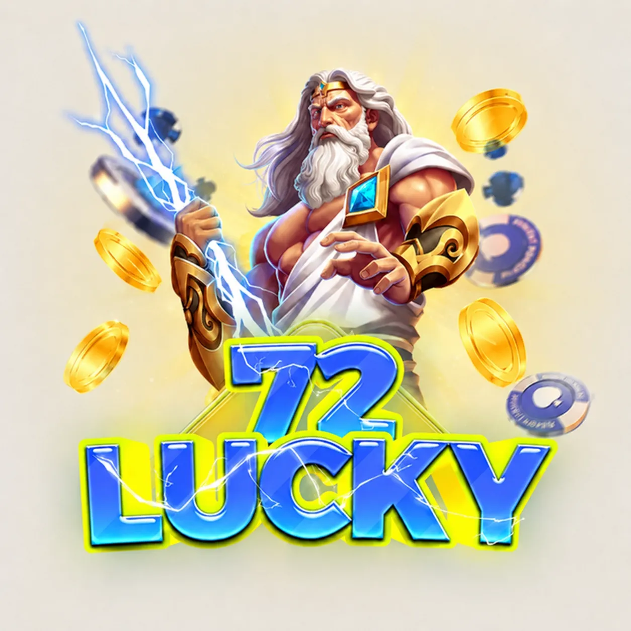 LUCKY72 - Petualangan Tak Terbatas Dalam Dunia MMORPG