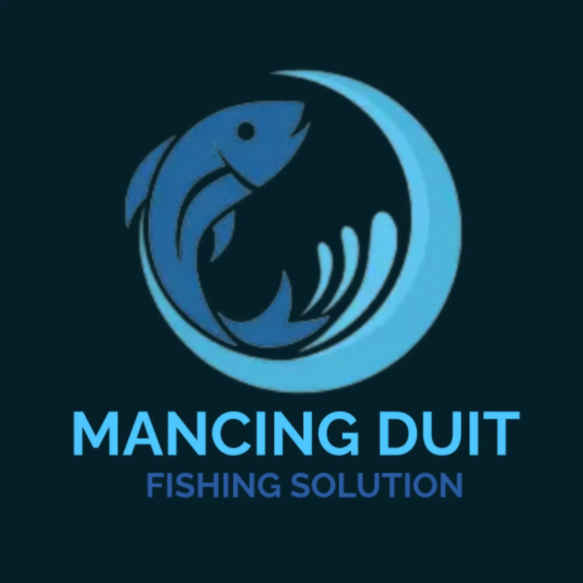 MANCINGDUIT - Petualangan Memancing yang Menantang
