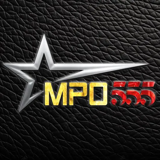MPO555 - Game Idle Terbaik untuk Penggemar Strategi Santai