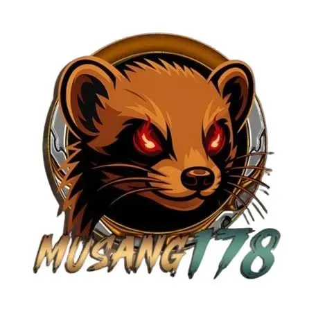 MUSANG178 - Pertarungan Seru dalam Dunia Fighting