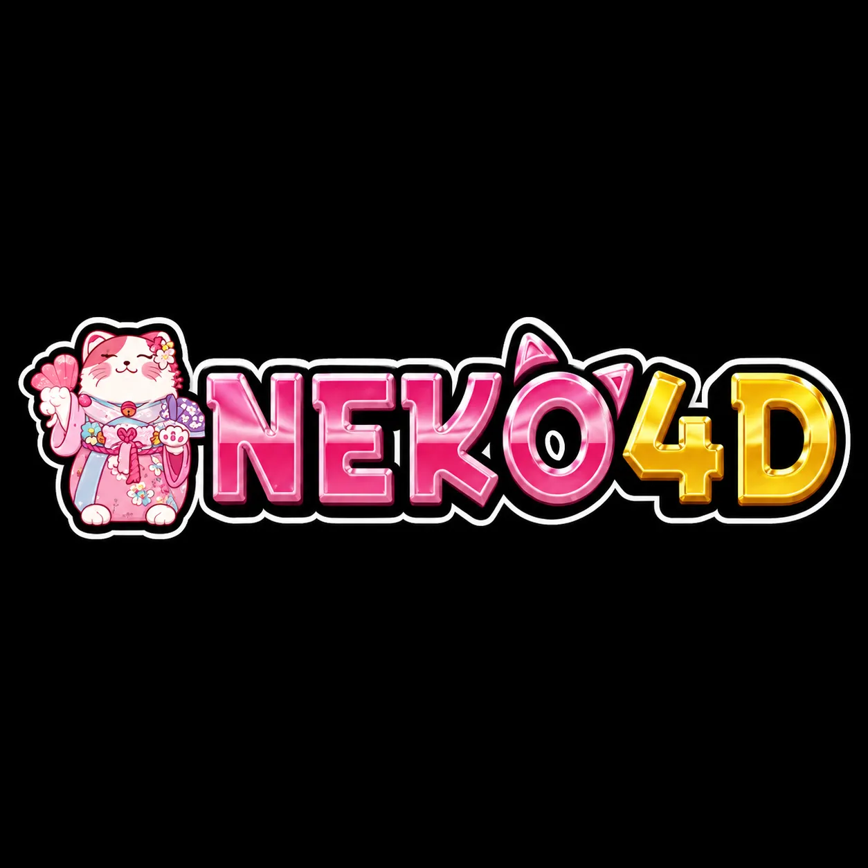 neko4d