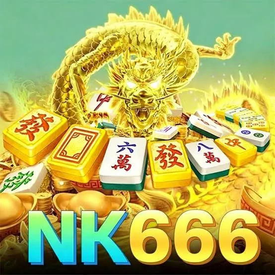 NK666 - Teror Malam di Dunia Gelap