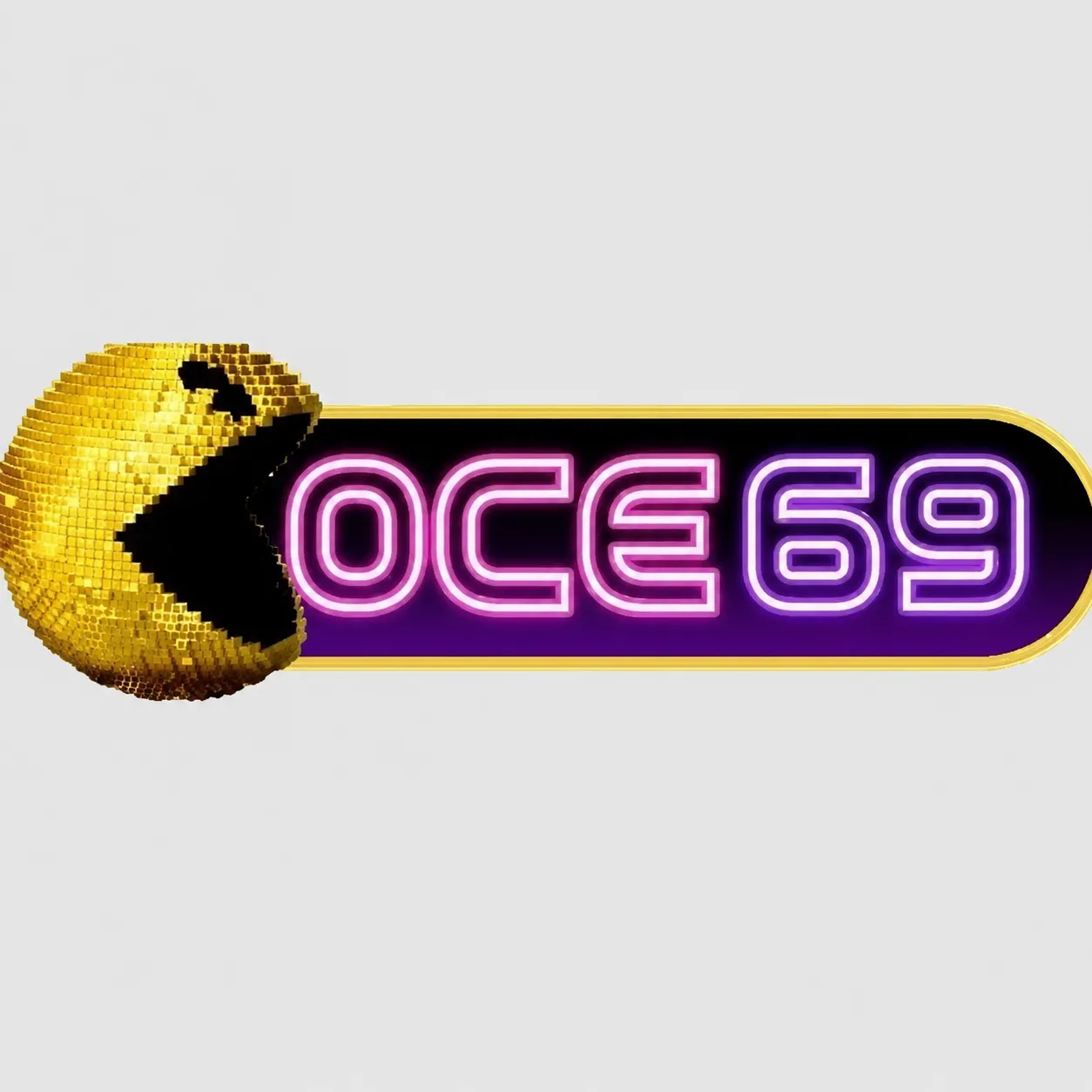OCE69 - Game Tycoon Menarik untuk Kamu