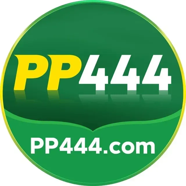 PP444 - Balapan Motor Terbaik untuk Penggemar Kecepatan