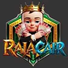 RAJACAIR - Permainan Pertanian yang Seru dan Menyenangkan