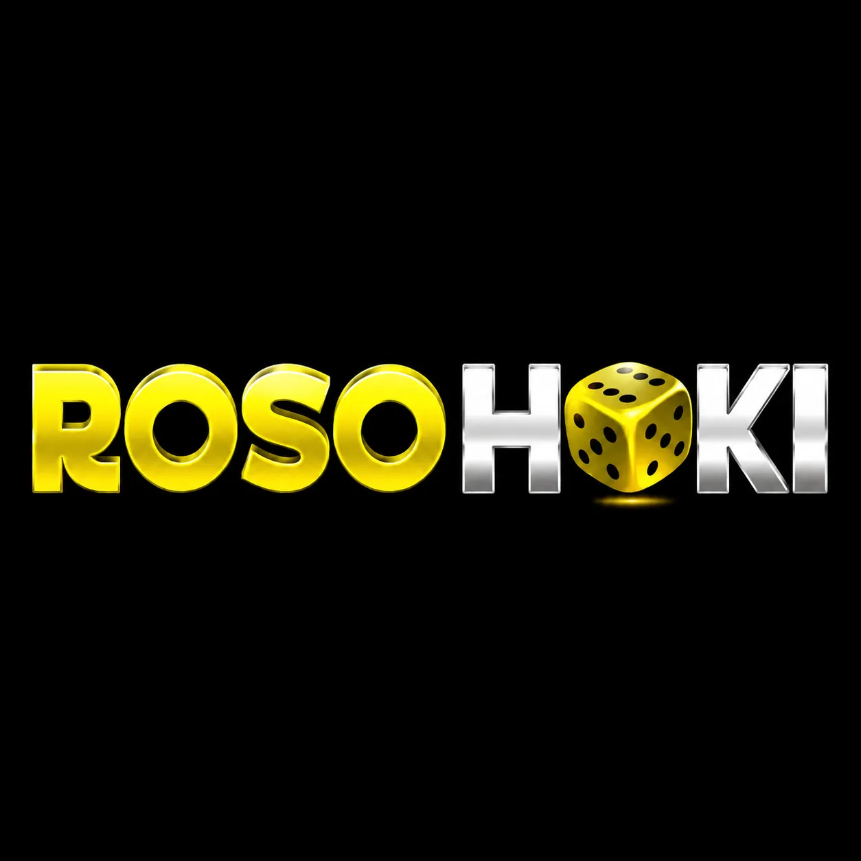 ROSOHOKI - Aplikasi Utility Terbaik untuk Mempermudah Aktivitas Sehari-hari
