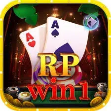 RPWIN1 - Simulasi Pertanian Terbaik untuk Anda