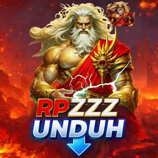 RPZZZ - Game Kasino Terbaik untuk Pengalaman Berjudi Seru
