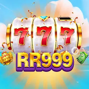 rr999