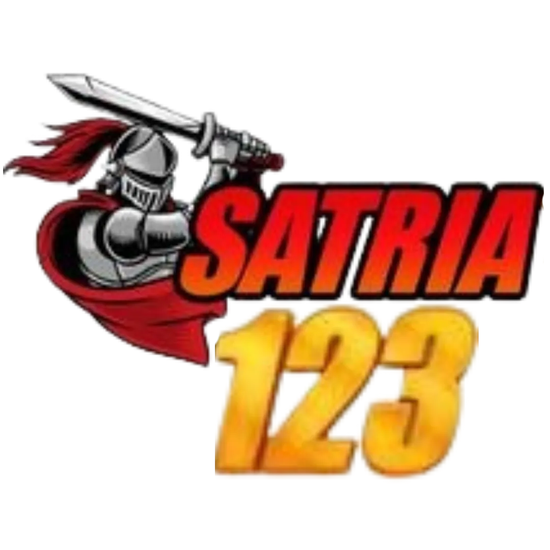 SATRIA123 - Aplikasi Utilitas Terbaik untuk Kehidupan Sehari-hari