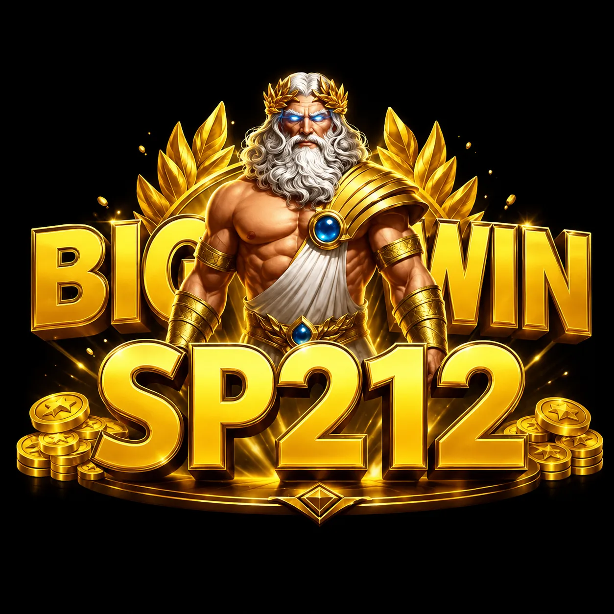 SP212 - Game Mahjong Menyenangkan untuk Semua Kalangan
