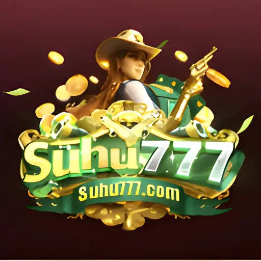SUHU777 - Strategi Cerdas untuk Menang