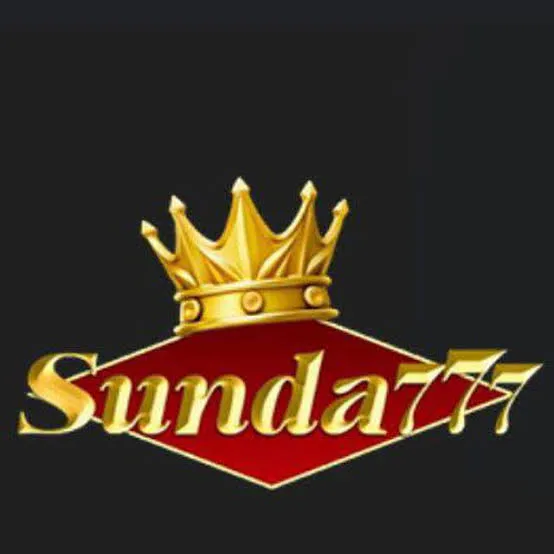 SUNDA777 - Permainan Puzzle Seru dan Menantang