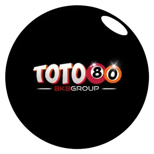 TOTO80 - Tantangan Puzzle yang Seru dan Menyenangkan